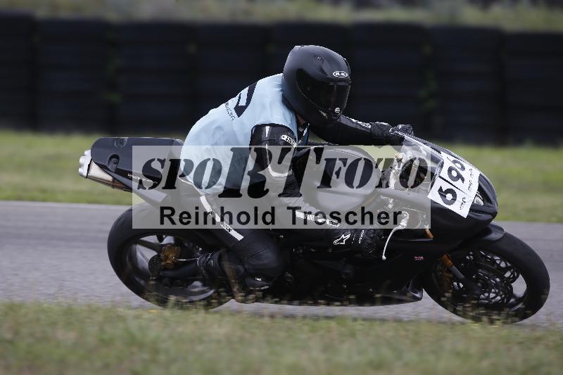 /Archiv-2023/51 29.07.2023 Speer Racing  ADR/Instruktorengruppe/696